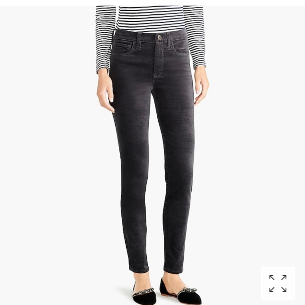 J.Crew Jeans